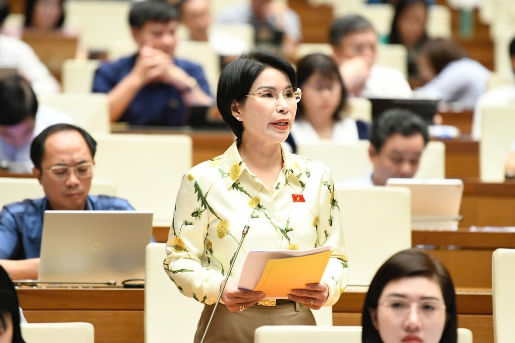 Cấm quảng cáo quá mức về sản phẩm với tuyên bố chữa bách bệnh - 2 Cấm quảng cáo quá mức về sản phẩm với tuyên bố chữa bách bệnh - 2