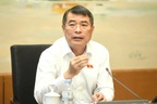 “Nhà chung cư không phải đến thời hạn đập bỏ thì dân không còn quyền gì”