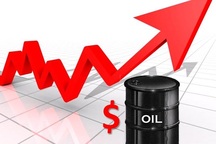 Vì sao giá dầu chưa tăng trở lại?