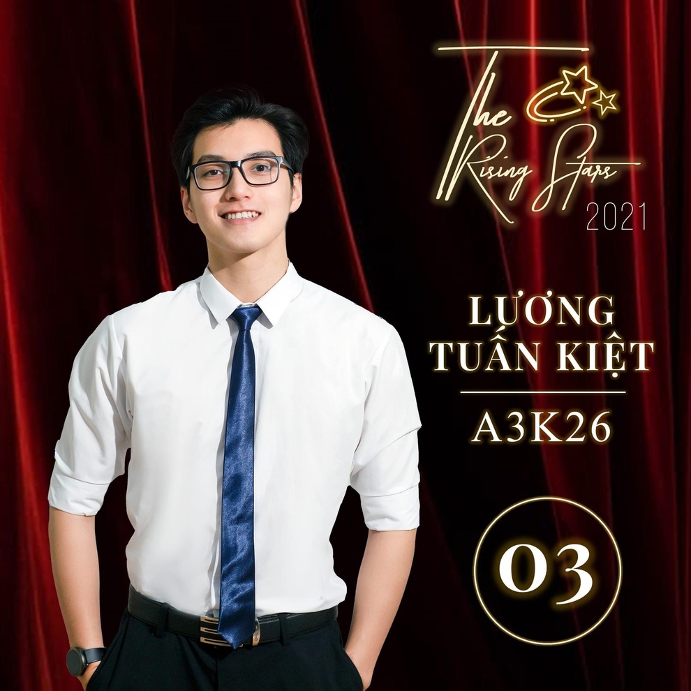 Sinh viên điển trai ngành Du lịch kiếm tiền nhờ tài lẻ ảo thuật - 2 Sinh viên điển trai ngành Du lịch kiếm tiền nhờ tài lẻ ảo thuật - 2