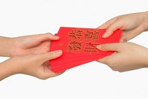 Trẻ con biết gì về tiền?