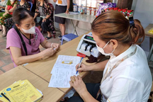 Người lao động nghỉ hưu ở tuổi 50 cần đáp ứng điều kiện nào?