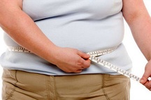 Người thừa cân, béo phì dễ mắc bệnh ung thư nào?