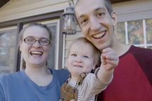 Chàng trai Mỹ thu nhập 3,4 tỷ đồng/năm chia sẻ lối sống "siêu tiết kiệm"