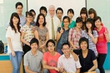 ĐH Kinh tế Quốc dân giới thiệu thông tin tuyển sinh Chương trình Cử nhân Quốc tế tại TP Vinh