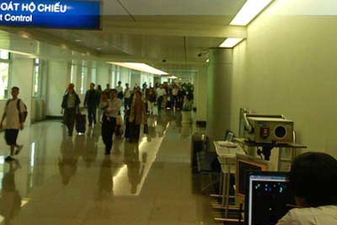 Việt Nam chủ động đối phó với dịch cúm A/H1N1