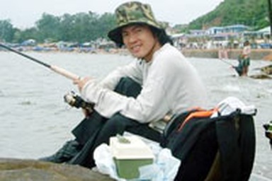 “Sếp IT” của Tập đoàn Unilever Việt Nam