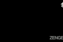 Video Ukraine cho nổ cầu, chặn đà tiến của Nga ở Lugansk