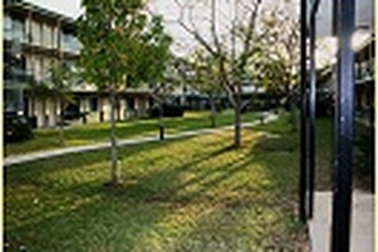 Đại học James Cook: Học bổng 67 triệu đồng dành cho học sinh nhập học khóa tháng 2 năm 2013