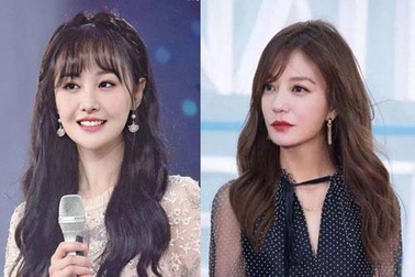 Trung Quốc mạnh tay với ngành giải trí, chấn chỉnh văn hóa thần tượng