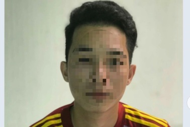 Nam sinh bị đánh chấn thương não chỉ xuất phát từ va chạm nhỏ trên sân bóng