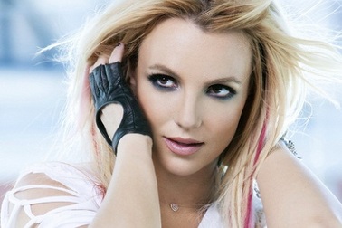Chống lại cướp biển Somali bằng... giọng hát của Britney Spears?