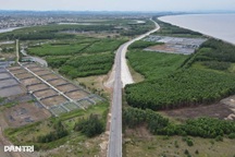 Chủ tịch Nghệ An thúc tiến độ giải ngân vốn đầu tư công gần 150 dự án