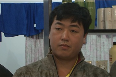 Công an Thừa Thiên Huế bắt tên cướp ngân hàng tại Đà Nẵng