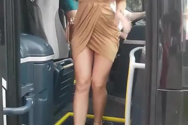 Ngỡ ngàng với nhan sắc cực xinh đẹp của các tuyển thủ nữ cricket của Úc