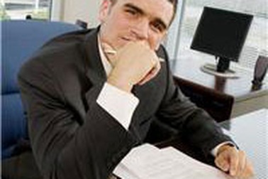 5 nguyên tắc cơ bản khi “nhảy việc”