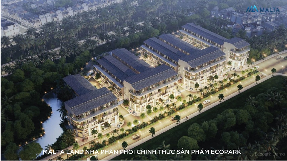 Thời điểm vàng đầu tư vào bất động sản Đông Nam Thủ đô - 3 Thời điểm vàng đầu tư vào bất động sản Đông Nam Thủ đô - 3