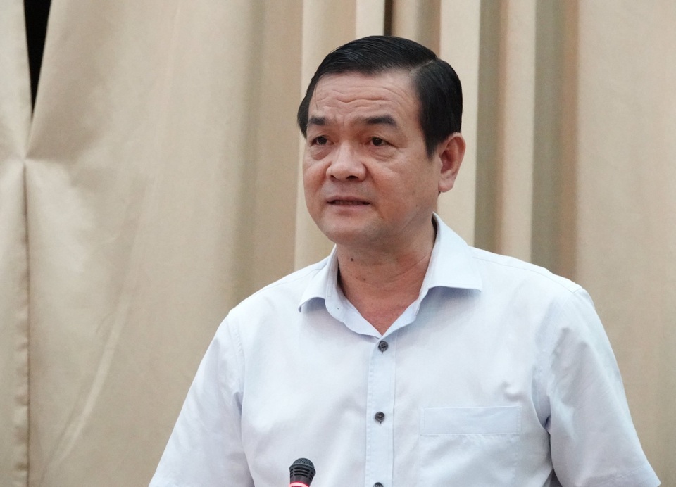 Tiếng ồn karaoke là nguyên nhân dẫn đến bạo lực - 4