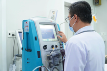 Vụ tử vong sau uống sữa ở Tiền Giang: Truy xuất nguồn gốc sản phẩm sữa