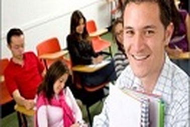 Hội thảo học bổng du học EASB - Singapore