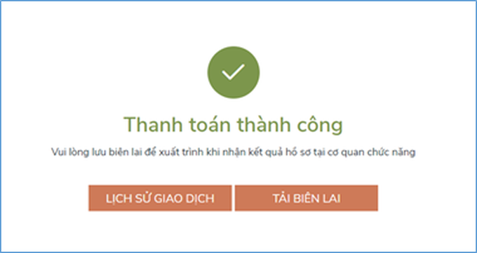 Hướng dẫn thực hiện Gia hạn thẻ BHYT theo hộ gia đình và Đóng tiếp BHXH tự nguyện trên Cổng DVC Quốc gia - Ảnh 12. Hướng dẫn thực hiện Gia hạn thẻ BHYT theo hộ gia đình và Đóng tiếp BHXH tự nguyện trên Cổng DVC Quốc gia - Ảnh 12.