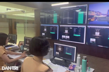 Biển số ô tô 51K-868.68 ở TPHCM được chốt với giá hơn 4,8 tỷ đồng