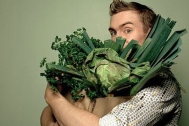 Nhiệm vụ bất khả thi 