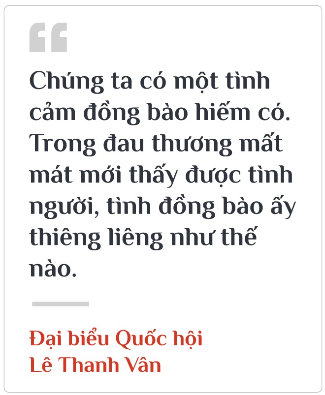 Chính sách khoan thư sức dân và kịch bản vượt làn sóng dịch thứ 4 - 3 Chính sách khoan thư sức dân và kịch bản vượt làn sóng dịch thứ 4 - 3