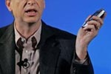 400 người giàu nhất nước Mỹ 