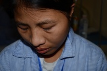 Người chồng đáng trách bỏ vợ cô đơn trên hành trình chống chọi bệnh ung thư