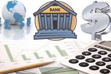 Có 1 tỷ đồng, tôi nên đầu tư vào đâu lúc này?