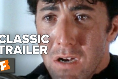 Trailer phim "The Graduate" (1967)