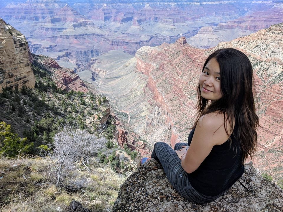 Huyền Chip chia sẻ 10 điều ước mình biết” khi vẫn đang ngồi trên ghế nhà trường - 1 Huyền Chip chia sẻ 10 điều ước mình biết” khi vẫn đang ngồi trên ghế nhà trường - 1