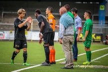 Vì sao Công Phượng sẽ khởi đầu khó khăn ở Sint-Truidense?