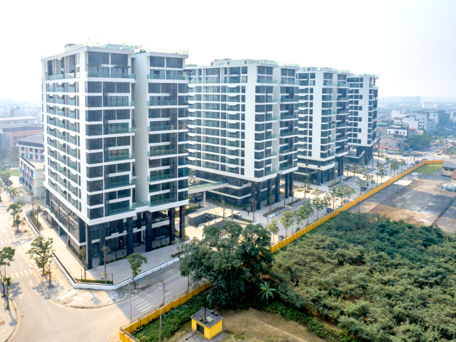 Sunshine Group livestream đặt giá căn hộ vào 1/7, giá khởi điểm bằng 50% giá thị trường - 2