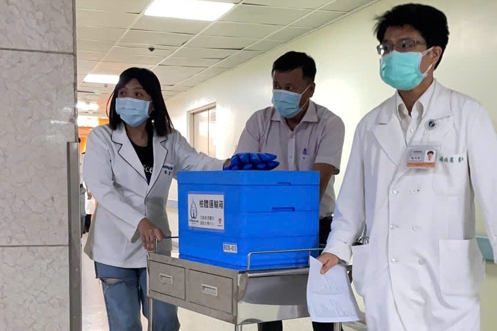 Bộ Y tế yêu cầu khẩn trương rà soát liệu pháp CAR-T cell trị ung thư máu - 2 Bộ Y tế yêu cầu khẩn trương rà soát liệu pháp CAR-T cell trị ung thư máu - 2