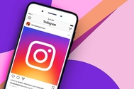 Bất ngờ với danh tính người vừa phá vỡ kỷ lục thế giới trên Instagram