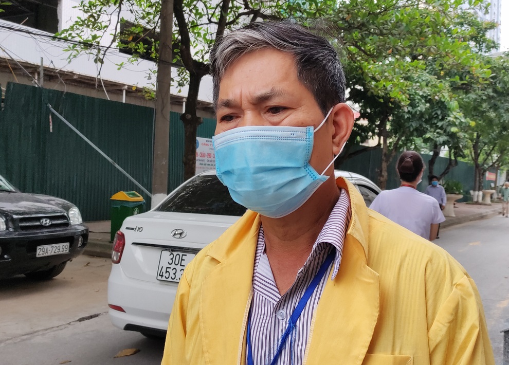 Người phụ nữ tật nguyền khát khao hạnh phúc và nỗi đau đớn tận cùng - 4 Người phụ nữ tật nguyền khát khao hạnh phúc và nỗi đau đớn tận cùng - 4