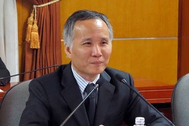 Thứ trưởng Công Thương: Hiệp định TPP sẽ được ký kết trong 3 tháng tới