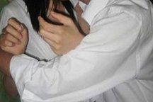 Choáng váng tình dục không cần tình yêu của không ít bạn trẻ