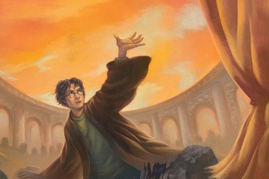 8 tác phẩm văn học kinh điển dành cho thiếu nhi