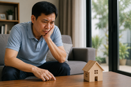 Mua nhà trả góp xong quay lại kiện chủ cũ, đòi thêm 2 tỷ đồng