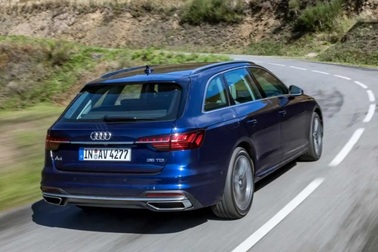 Volkswagen bị truy tố vì dùng phần mềm để giảm khí NOx trên ô tô