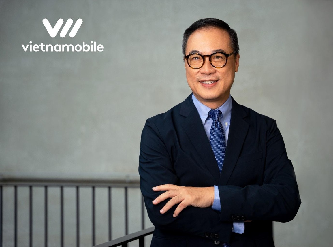 Vietnamobile và chiến lược nâng tầm trải nghiệm cuộc sống số - 2 Vietnamobile và chiến lược nâng tầm trải nghiệm cuộc sống số - 2