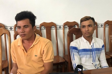 Bắt giam tài xế gây tai nạn khiến 3 mẹ con thương vong rồi bỏ trốn