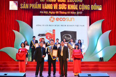 Therapy Derma – Mỹ phẩm Việt Nam đạt tiêu chuẩn quốc tế