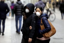 Italia ghi nhận 17 ca tử vong, 650 người nhiễm virus corona