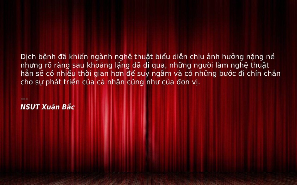 Bàng hoàng trước những biến động sức khỏe của nghệ sĩ - 2 Bàng hoàng trước những biến động sức khỏe của nghệ sĩ - 2