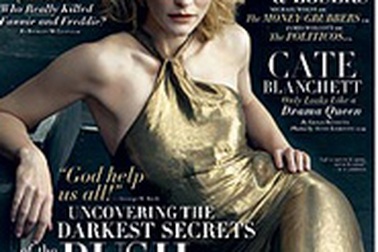 “Chồng tôi ghét phẫu thuật thẩm mỹ”