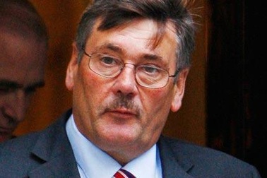 Bộ trưởng Quốc phòng Anh chỉ trích Tổng thống Mỹ